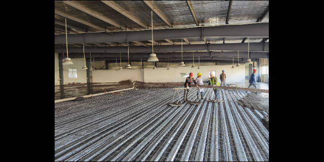 建筑加固項(xiàng)目風(fēng)險(xiǎn)評(píng)估方法 行業(yè)新聞 第2張