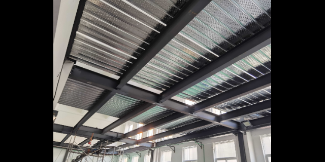 建筑加固項(xiàng)目風(fēng)險(xiǎn)評(píng)估方法 行業(yè)新聞 第3張