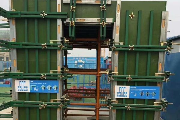 綠色加固材料的市場前景，加固材料市場前景分析