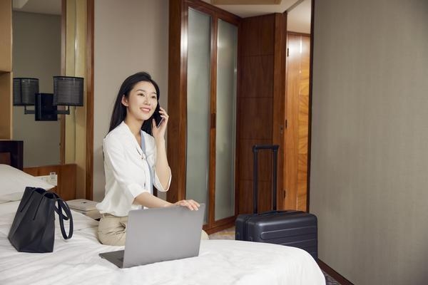 結(jié)構(gòu)設(shè)計項目管理技巧，掌握結(jié)構(gòu)設(shè)計項目管理技巧，提升項目