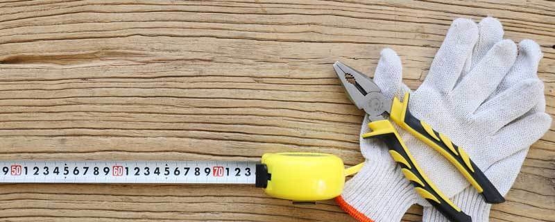 建筑圖與結(jié)構(gòu)圖區(qū)別，圖與結(jié)構(gòu)圖的