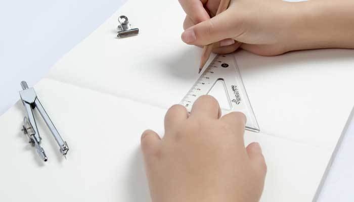 建筑圖與結(jié)構(gòu)圖區(qū)別，圖與結(jié)構(gòu)圖的