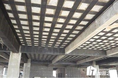 結(jié)構(gòu)加固法規(guī)更新途徑，結(jié)構(gòu)加固法規(guī)更新途徑 行業(yè)新聞 第4張