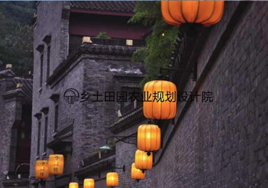 民宿設(shè)計(jì)的意義是什么呢，設(shè)計(jì)，打造獨(dú)特住宿