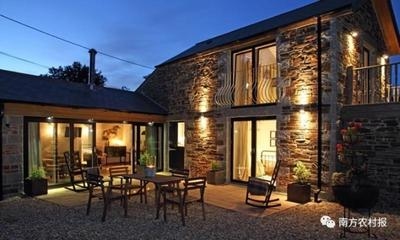 民宿設(shè)計(jì)的意義是什么呢，設(shè)計(jì)，打造獨(dú)特住宿