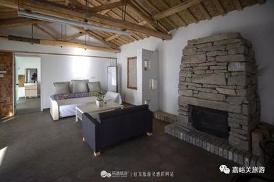 民宿設(shè)計(jì)的意義是什么呢，設(shè)計(jì)，打造獨(dú)特住宿