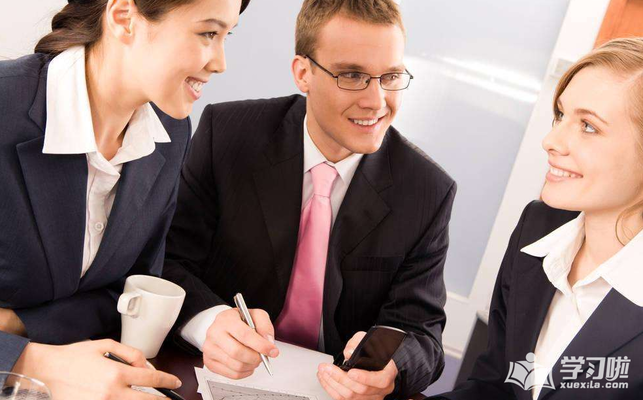 建筑行業(yè)面試自我介紹要點，行業(yè)面試 行業(yè)新聞 第1張