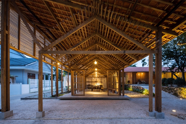 酒店民宿設(shè)計(jì)，融合，酒店民宿設(shè)計(jì)