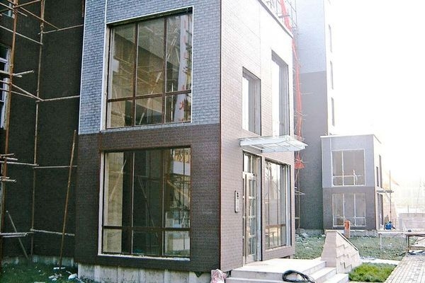 建筑資質(zhì)審核常見問題匯總，資質(zhì)審核常見問題匯總指南