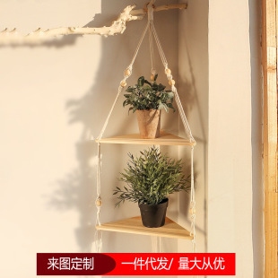 民宿木板裝修效果圖，風情民宿裝修設計效果圖 行業(yè)新聞 第3張