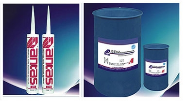 結(jié)構(gòu)膠性能指標(biāo)對(duì)比分析，深入剖析，結(jié)構(gòu)膠性能指標(biāo)對(duì)比 行業(yè)新聞 第2張