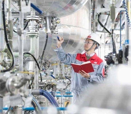 結(jié)構(gòu)膠性能指標(biāo)對(duì)比分析，深入剖析，結(jié)構(gòu)膠性能指標(biāo)對(duì)比 行業(yè)新聞 第4張