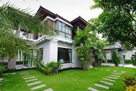 建筑節(jié)能材料最新研究，節(jié)能材料最新研究進展 行業(yè)新聞 第5張