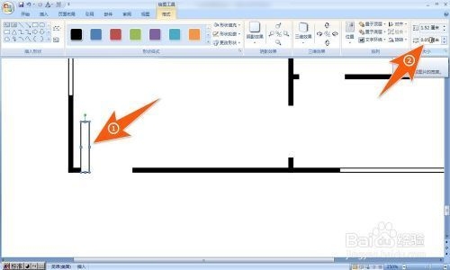 民宿設(shè)計(jì)方案圖怎么畫簡(jiǎn)單，民宿設(shè)計(jì)方案圖繪制指南，簡(jiǎn)化步驟與