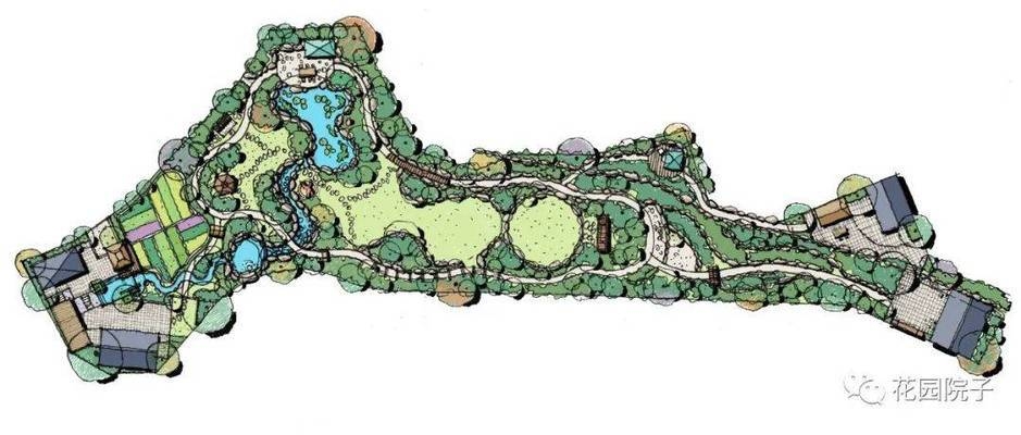 民宿設(shè)計(jì)方案圖怎么畫簡(jiǎn)單，民宿設(shè)計(jì)方案圖繪制指南，簡(jiǎn)化步驟與