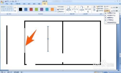 民宿設(shè)計(jì)方案圖怎么畫簡(jiǎn)單，民宿設(shè)計(jì)方案圖繪制指南，簡(jiǎn)化步驟與