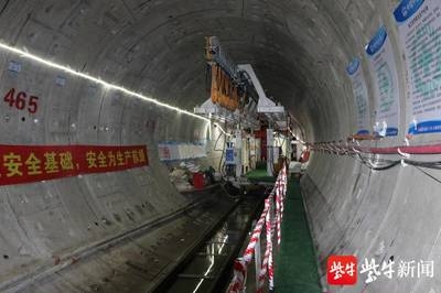 緊急加固設(shè)計(jì)項(xiàng)目周期影響，加固設(shè)計(jì)項(xiàng)目周期對