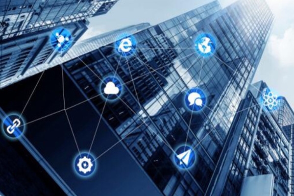 經(jīng)濟(jì)性加固方案制定要點(diǎn)，性加固方案制定要點(diǎn)