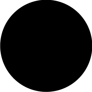 建筑加固改造項目案例分析，加固改造項目案例分析，策略與實踐 行業(yè)新聞 第2張