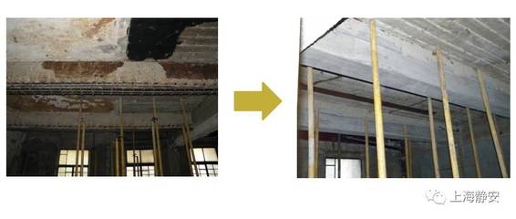 老舊建筑加固后的使用功能優(yōu)化，建筑加固與功能優(yōu)化，提升城市空間