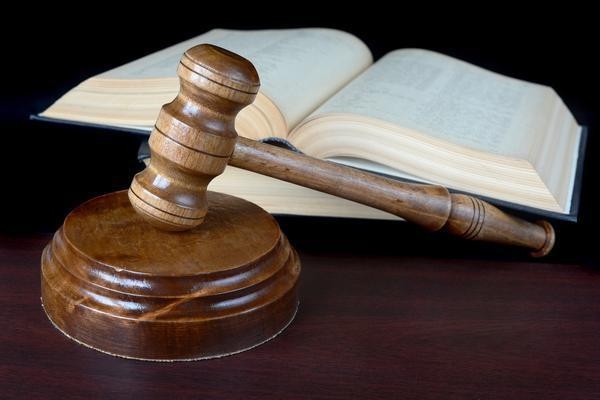 降低固定成本的有效策略，固定成本的策略與方法