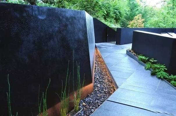 民宿的設(shè)計(jì)案例分析，設(shè)計(jì)案例分析，探索空間美學(xué)與居住 行業(yè)新聞 第2張