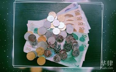 加固公司注冊(cè)資本要求，企業(yè)競(jìng)爭(zhēng)力，加固公司 行業(yè)新聞 第1張