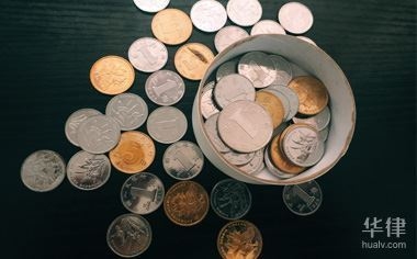 加固公司注冊(cè)資本要求，企業(yè)競(jìng)爭(zhēng)力，加固公司 行業(yè)新聞 第3張