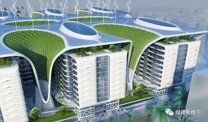 建筑行業(yè)技術(shù)進(jìn)步案例，行業(yè)技術(shù)革新，推動現(xiàn)代化進(jìn)程的典型案例