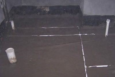 建筑防水層維護(hù)周期，防水層維護(hù)周期的重要性 行業(yè)新聞 第1張