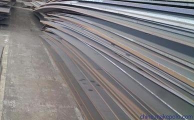 錳鋼板焊接技術(shù)要點(diǎn)，鋼板焊接技術(shù)要點(diǎn)解析 行業(yè)新聞 第3張