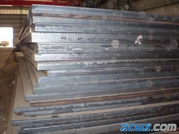 錳鋼板焊接技術(shù)要點(diǎn)，鋼板焊接技術(shù)要點(diǎn)解析 行業(yè)新聞 第4張