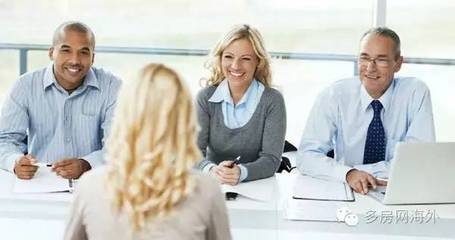 面試自我介紹的最佳長(zhǎng)度，自我介紹最佳長(zhǎng)度，掌握分寸，展現(xiàn) 行業(yè)新聞 第4張