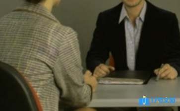 面試自我介紹的最佳長(zhǎng)度，自我介紹最佳長(zhǎng)度，掌握分寸，展現(xiàn) 行業(yè)新聞 第2張