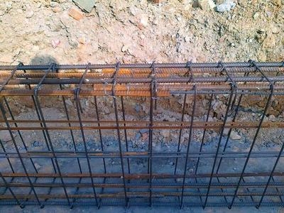 結(jié)構(gòu)加固設(shè)計(jì)的常見誤區(qū)，揭秘結(jié)構(gòu)加固設(shè)計(jì)中常見的五大誤區(qū) 行業(yè)新聞 第1張