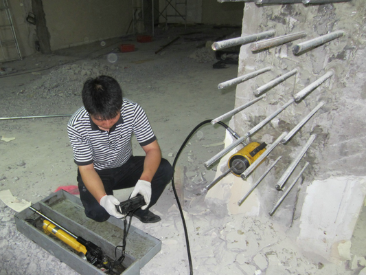 加固設(shè)計(jì)院圖紙更新流程詳解，設(shè)計(jì)院圖紙更新流程 行業(yè)新聞 第2張