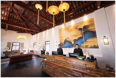 民宿設(shè)計(jì)師工資多少，設(shè)計(jì)師薪資分析，揭秘