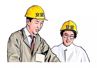 建筑安全員的職業(yè)發(fā)展路徑，安全員的職業(yè)晉升與 行業(yè)新聞 第4張