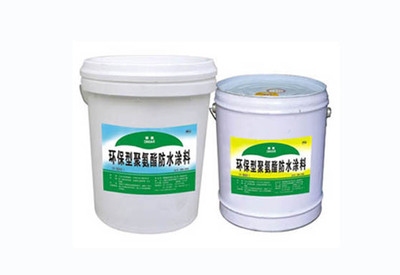 聚氨酯注漿加固環(huán)保性能評估，酯注漿加固技術(shù)在環(huán)保性能方面的評估