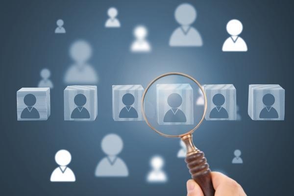 建筑加固資質(zhì)違規(guī)影響評估，加固資質(zhì)違規(guī)影響評估，潛在風(fēng)險(xiǎn)與 行業(yè)新聞 第1張