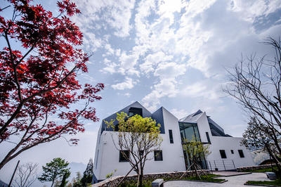 民宿設(shè)計(jì)師需要哪些證書呢圖片，設(shè)計(jì)師必備 行業(yè)新聞 第2張