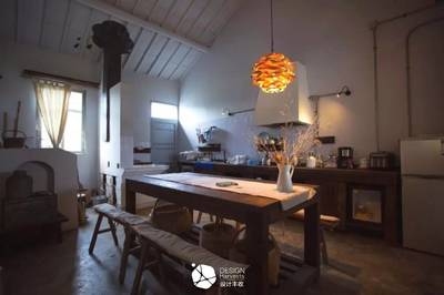 民宿設(shè)計(jì)師需要哪些證書(shū)呢知乎，設(shè)計(jì)師必備證書(shū)指南，知乎上的專(zhuān)業(yè)建議