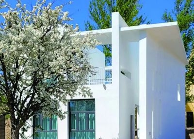 民宿設(shè)計(jì)師需要哪些證書呢知乎，設(shè)計(jì)師必備證書指南，知乎上的專業(yè)建議