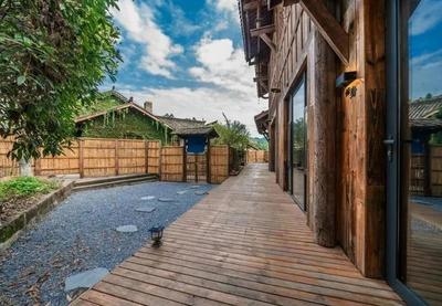 民宿設(shè)計(jì)師需要哪些證書(shū)呢知乎，設(shè)計(jì)師必備證書(shū)指南，知乎上的專(zhuān)業(yè)建議