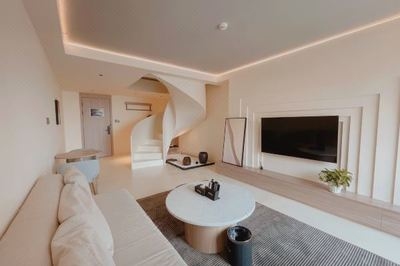 民宿設(shè)計(jì)師需要哪些證書(shū)呢知乎，設(shè)計(jì)師必備證書(shū)指南，知乎上的專(zhuān)業(yè)建議