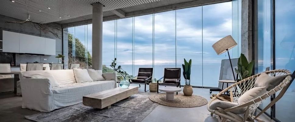 民宿設(shè)計(jì)概念，民宿設(shè)計(jì)概念，打造