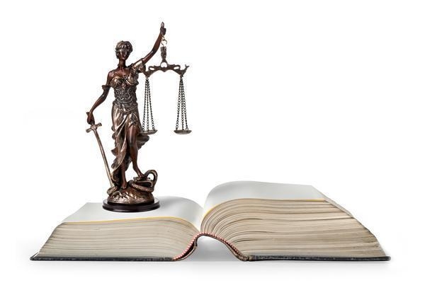 民宿的設(shè)計(jì)公司，設(shè)計(jì)公司，打造獨(dú)特 行業(yè)新聞 第1張