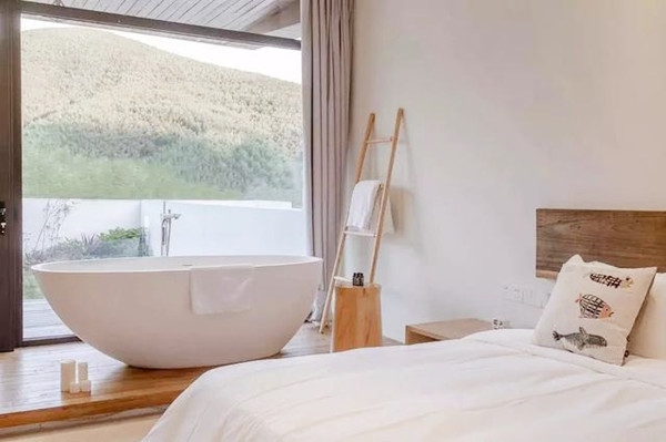 民宿設(shè)計師設(shè)計費用標(biāo)準(zhǔn)最新版，設(shè)計師費用標(biāo)準(zhǔn)更新，探索最新設(shè)計費用 行業(yè)新聞 第4張