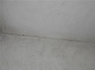 樓房加固材料質(zhì)量檢測標(biāo)準(zhǔn)，加固材料質(zhì)量檢測標(biāo)準(zhǔn) 行業(yè)新聞 第5張