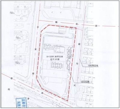 改商業(yè)用地一年，用地租賃期限調(diào)整與 行業(yè)新聞 第4張